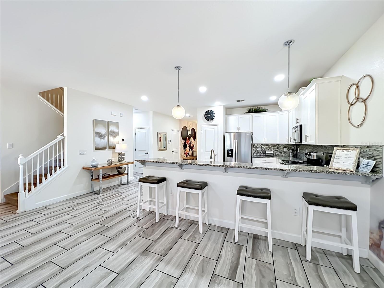1505 Rolling Fairway Drive Davenport FL 33896 S5149917 image18