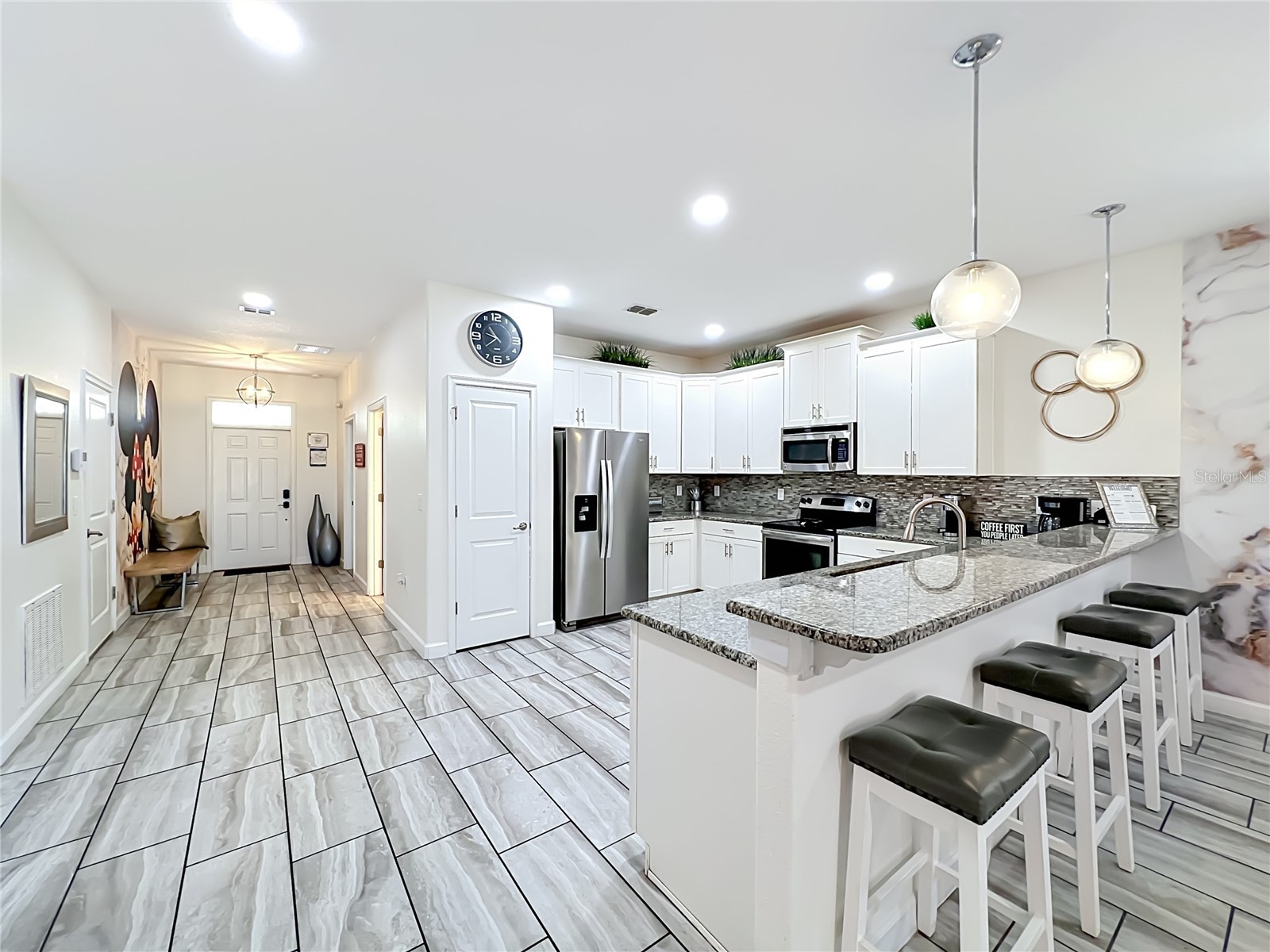 1505 Rolling Fairway Drive Davenport FL 33896 S5149917 image19