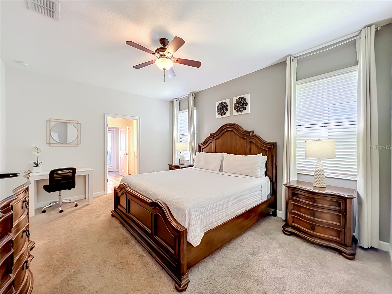 1505 Rolling Fairway Drive Davenport FL 33896 S5149917 image20