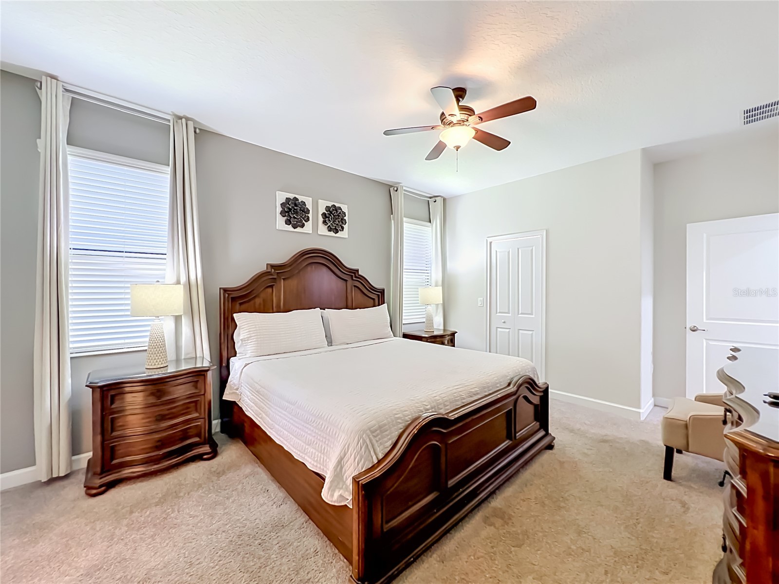 1505 Rolling Fairway Drive Davenport FL 33896 S5149917 image21