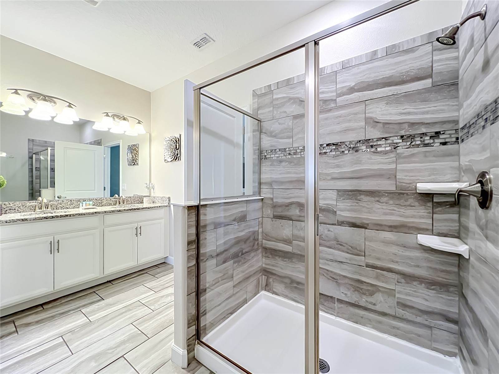 1505 Rolling Fairway Drive Davenport FL 33896 S5149917 image23