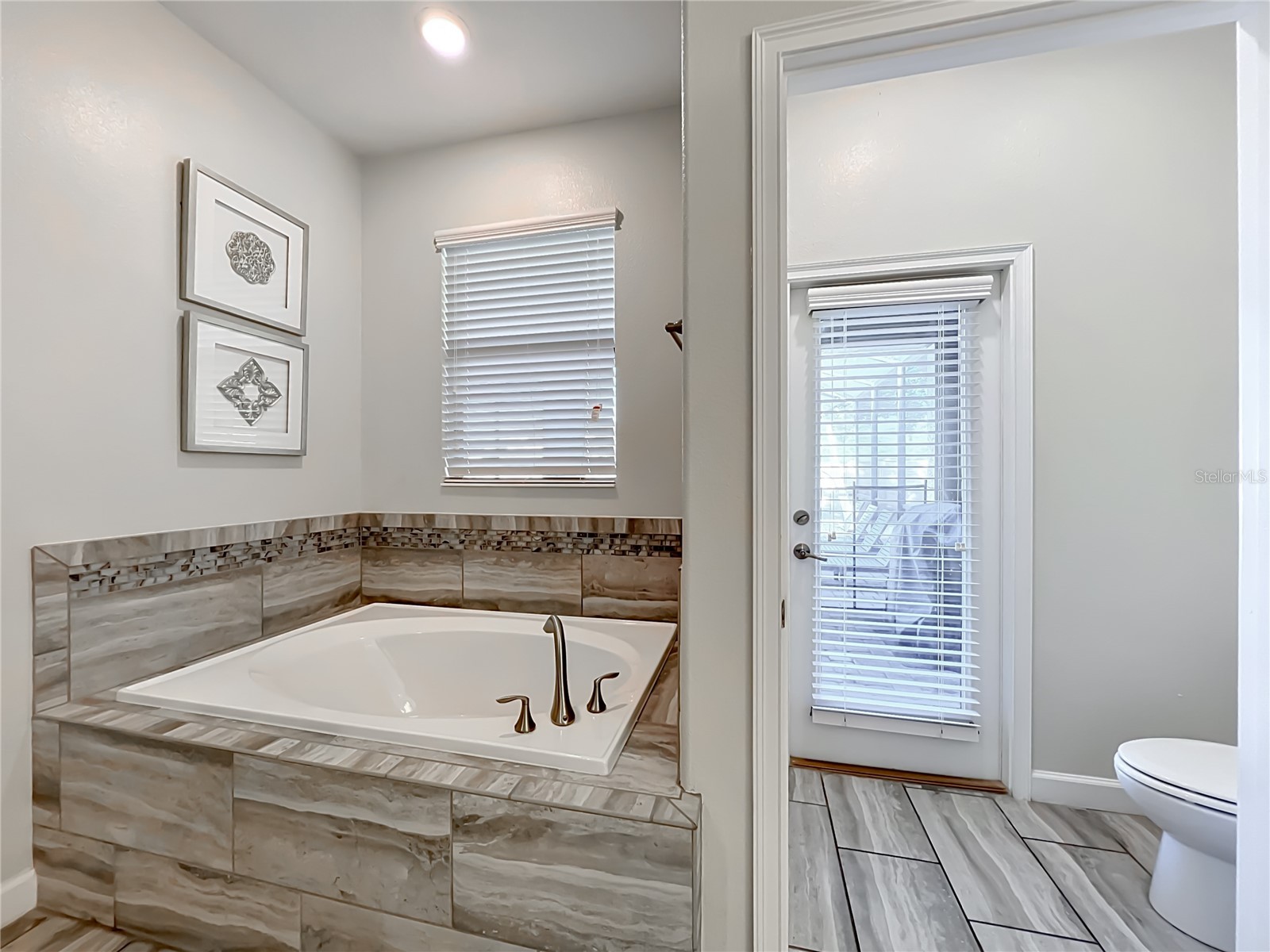 1505 Rolling Fairway Drive Davenport FL 33896 S5149917 image24