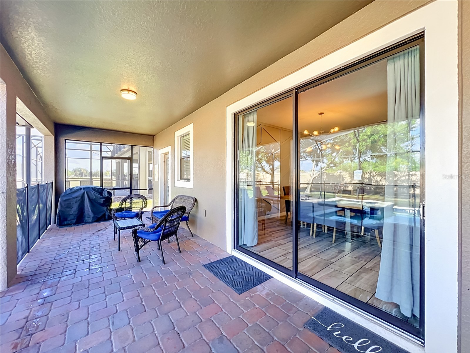 1505 Rolling Fairway Drive Davenport FL 33896 S5149917 image26