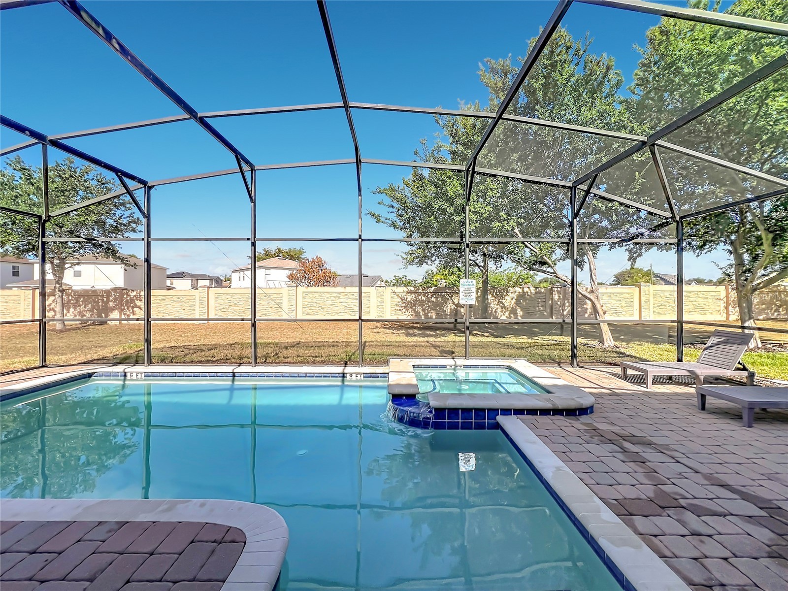 1505 Rolling Fairway Drive Davenport FL 33896 S5149917 image27