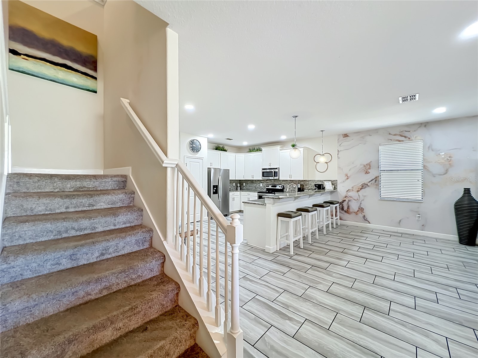 1505 Rolling Fairway Drive Davenport FL 33896 S5149917 image28