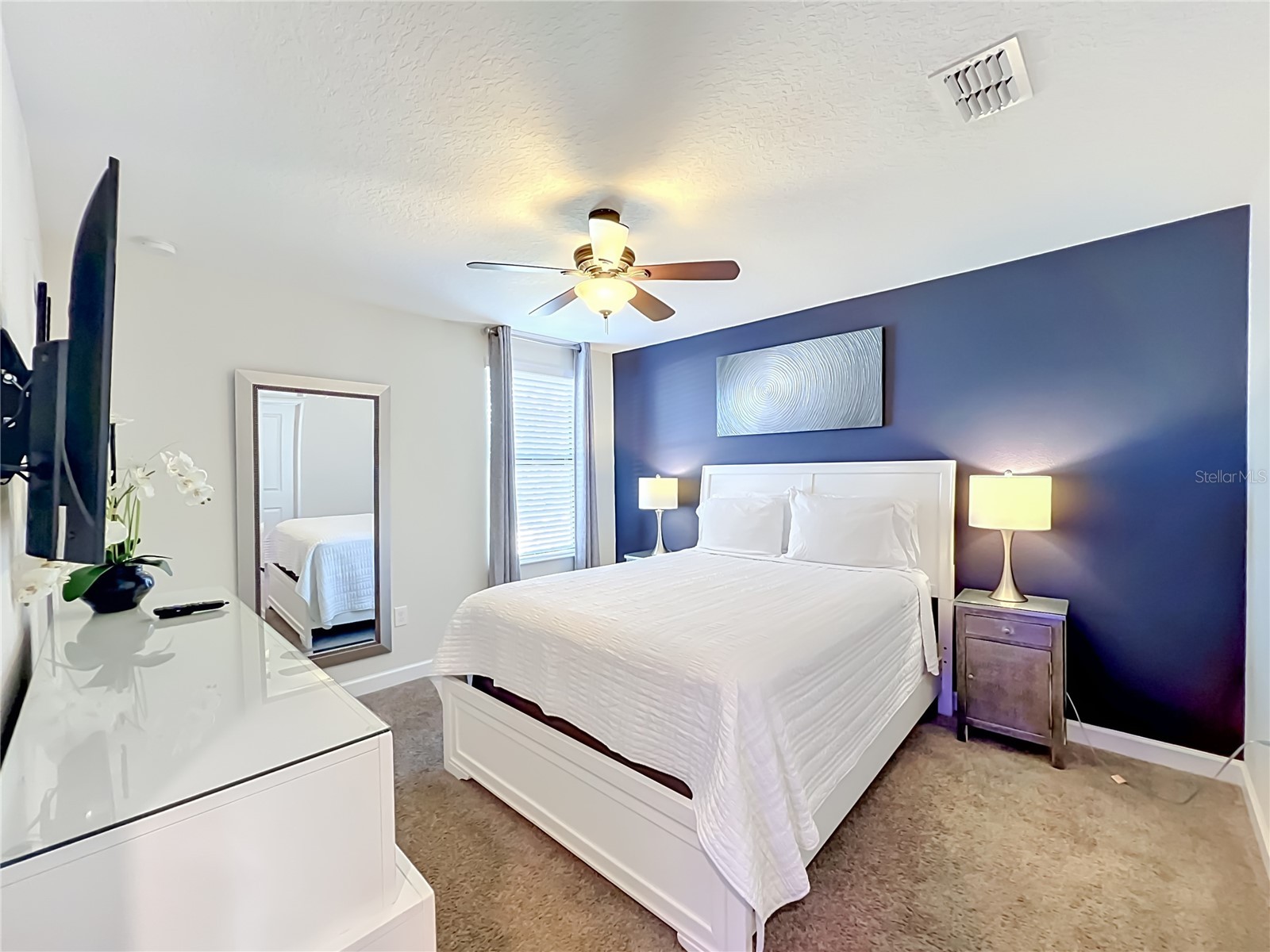 1505 Rolling Fairway Drive Davenport FL 33896 S5149917 image29