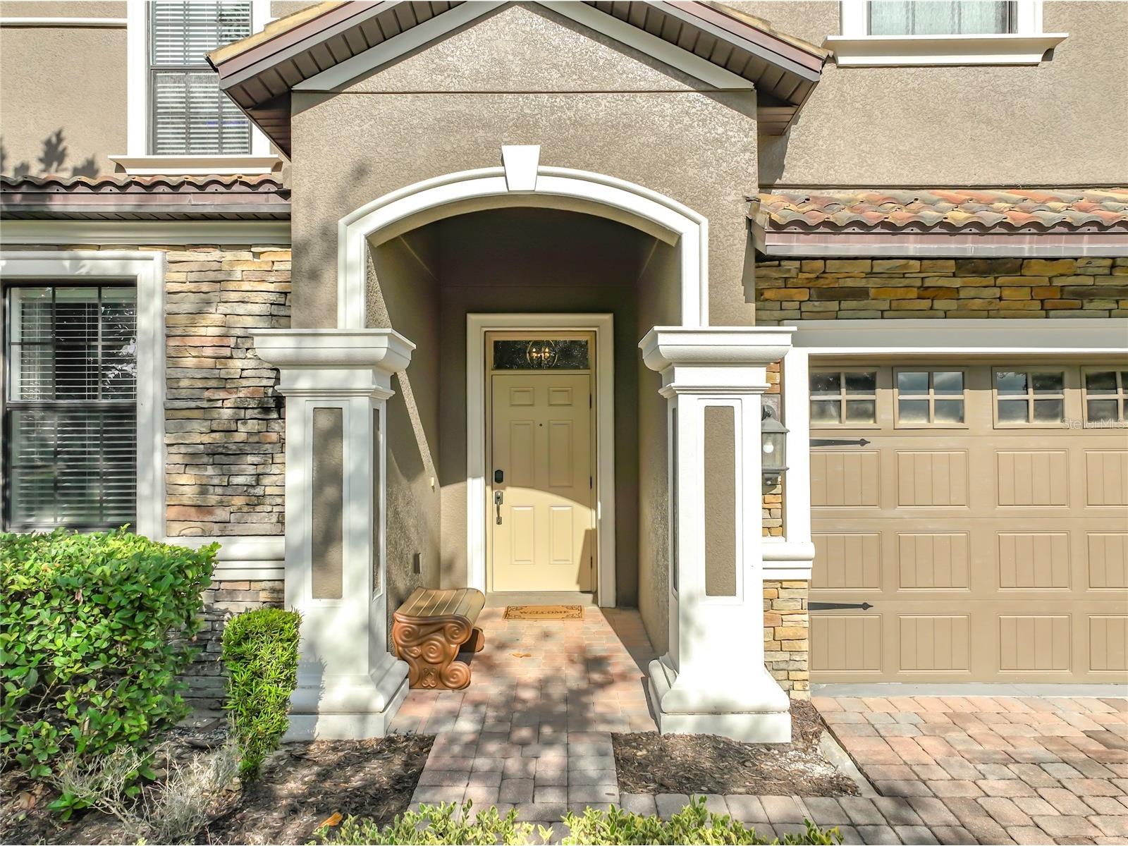 1505 Rolling Fairway Drive Davenport FL 33896 S5149917 image3
