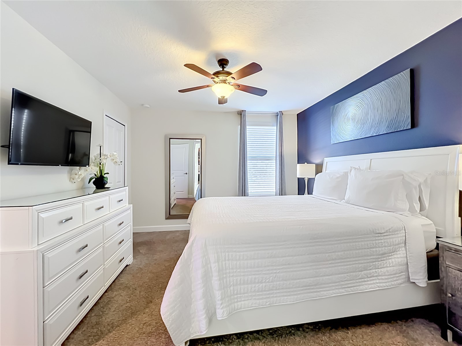 1505 Rolling Fairway Drive Davenport FL 33896 S5149917 image30