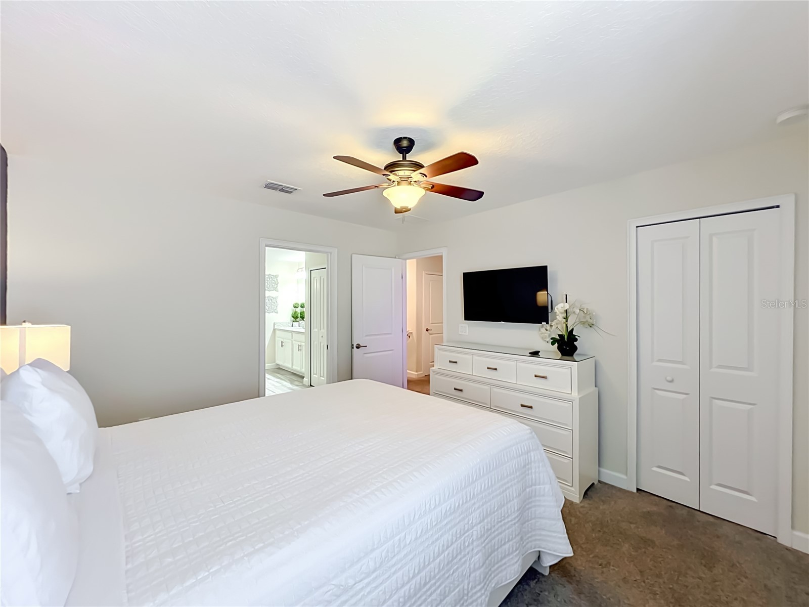 1505 Rolling Fairway Drive Davenport FL 33896 S5149917 image31