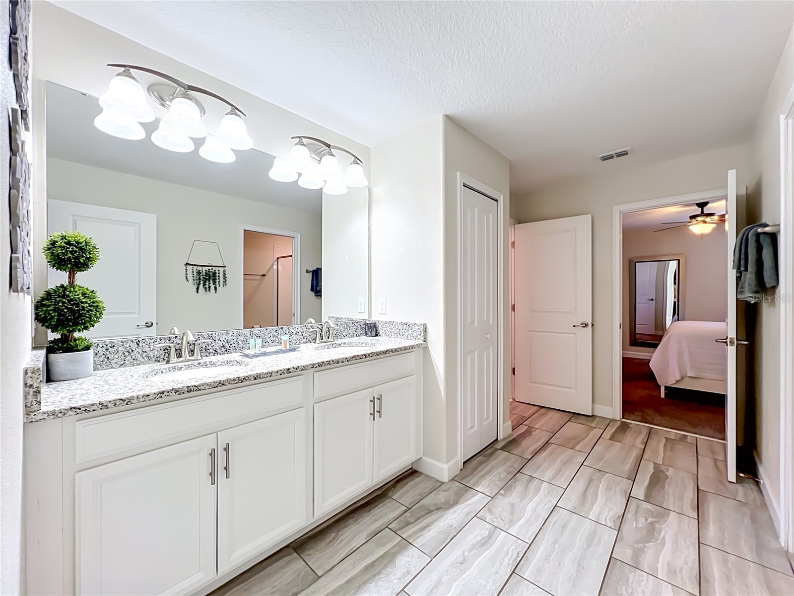 1505 Rolling Fairway Drive Davenport FL 33896 S5149917 image32