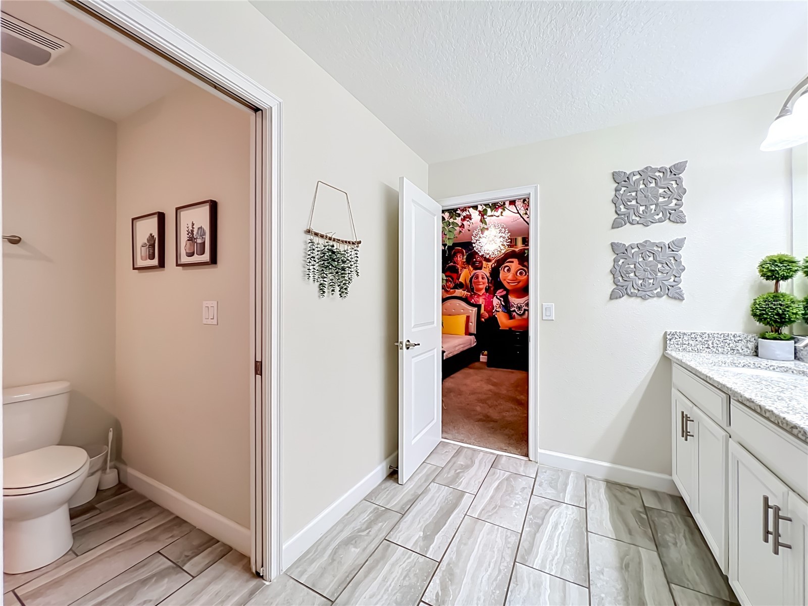 1505 Rolling Fairway Drive Davenport FL 33896 S5149917 image33