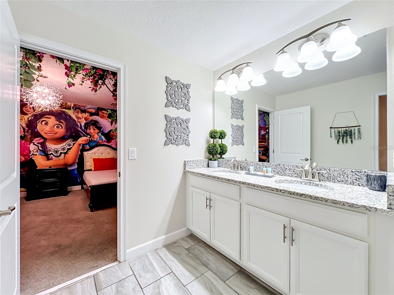 1505 Rolling Fairway Drive Davenport FL 33896 S5149917 image34