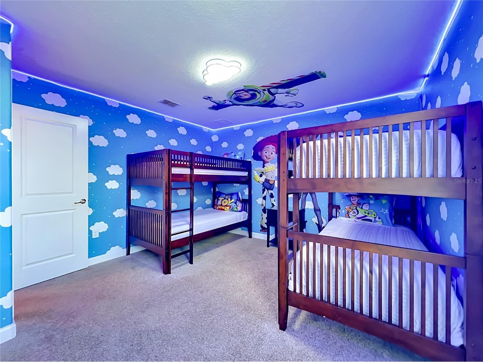 1505 Rolling Fairway Drive Davenport FL 33896 S5149917 image35
