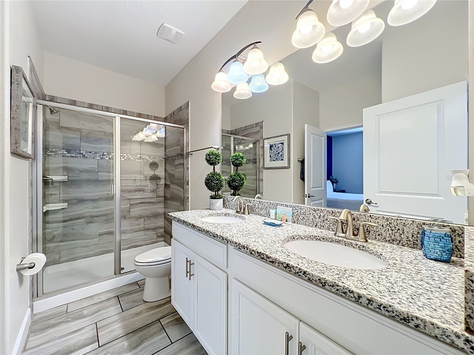 1505 Rolling Fairway Drive Davenport FL 33896 S5149917 image38
