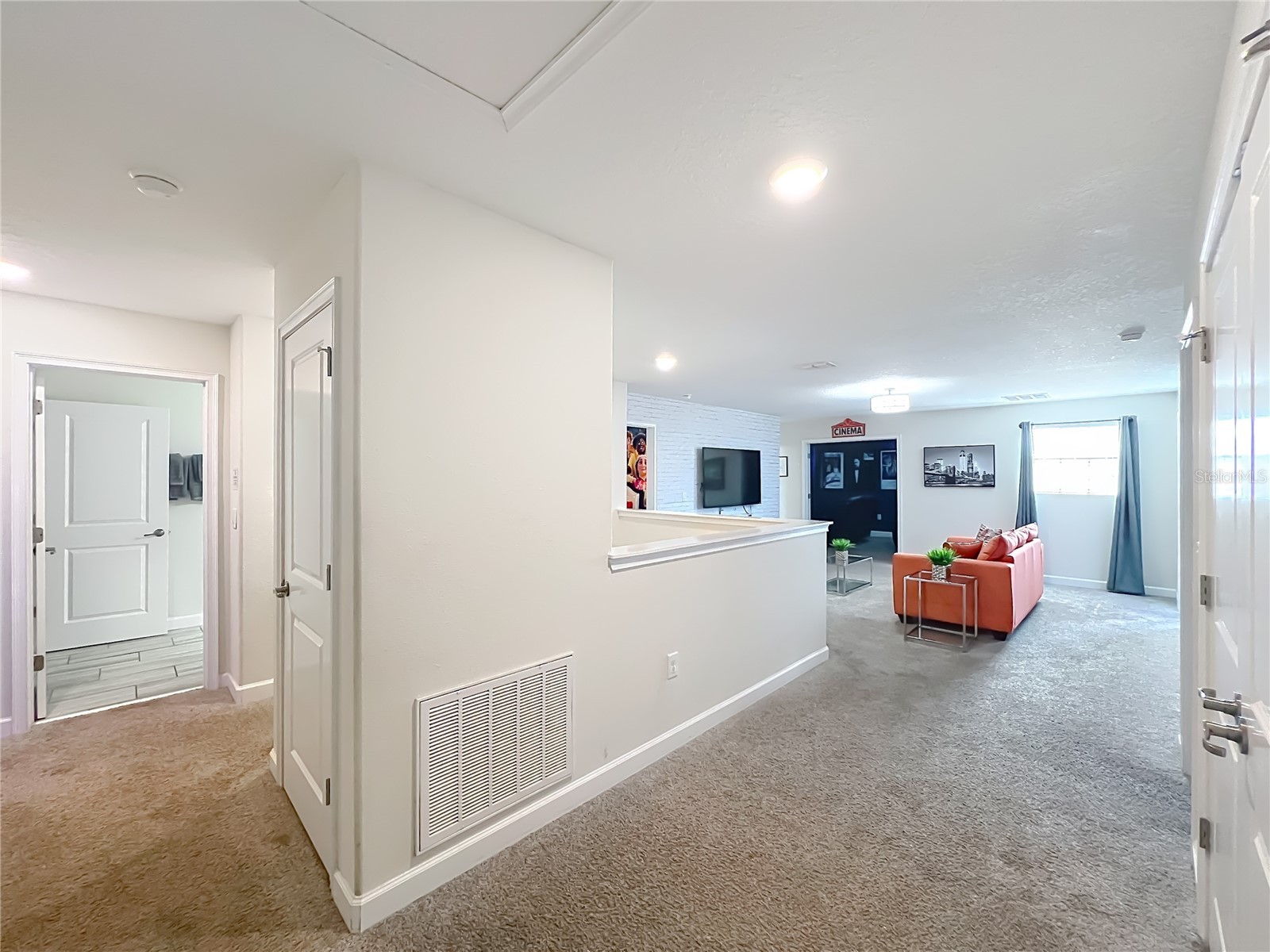 1505 Rolling Fairway Drive Davenport FL 33896 S5149917 image39
