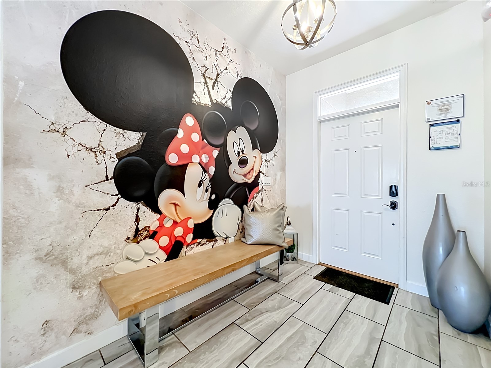 1505 Rolling Fairway Drive Davenport FL 33896 S5149917 image4