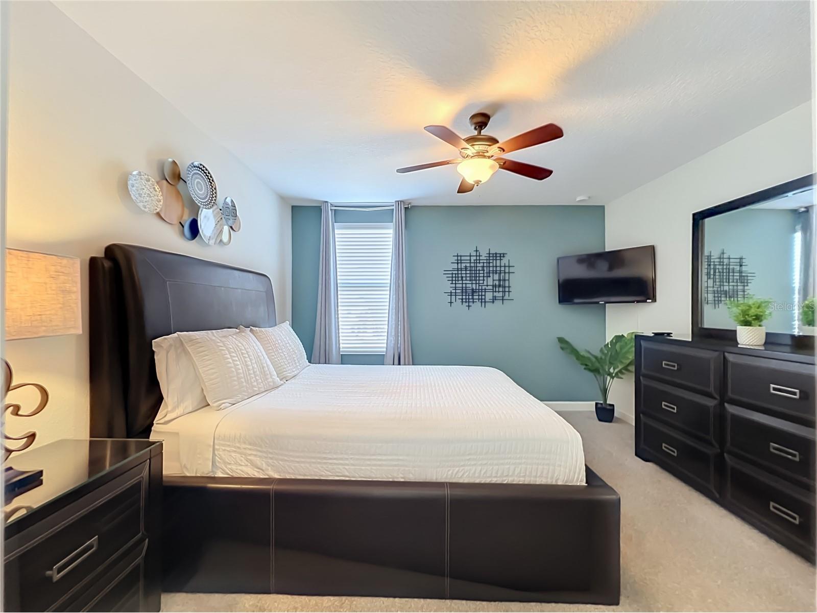 1505 Rolling Fairway Drive Davenport FL 33896 S5149917 image40