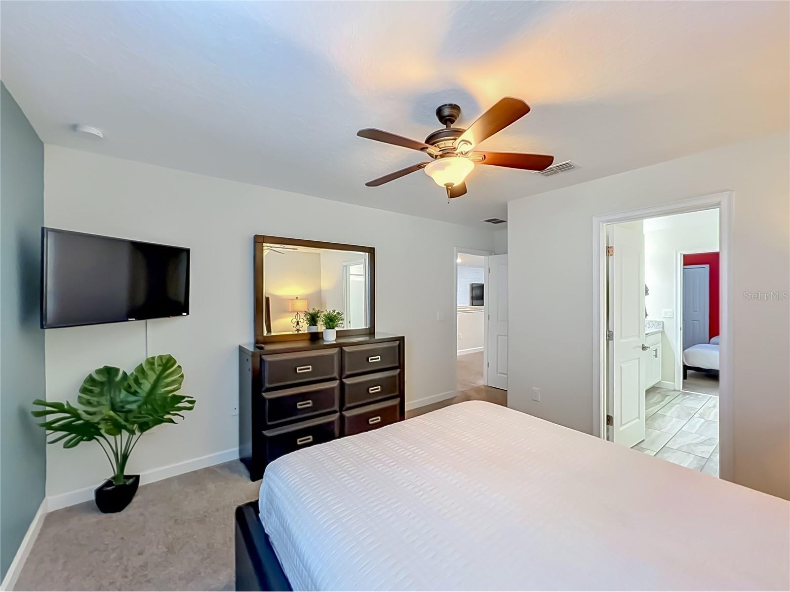 1505 Rolling Fairway Drive Davenport FL 33896 S5149917 image41
