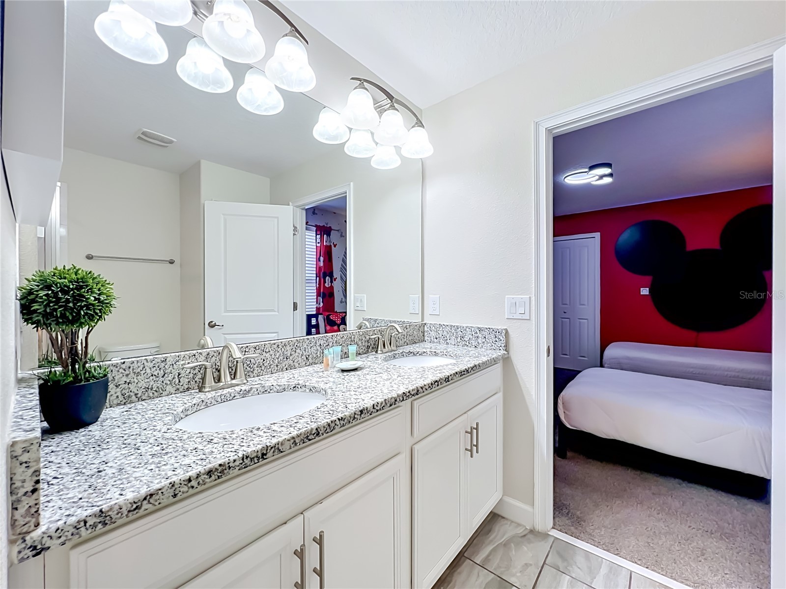 1505 Rolling Fairway Drive Davenport FL 33896 S5149917 image42