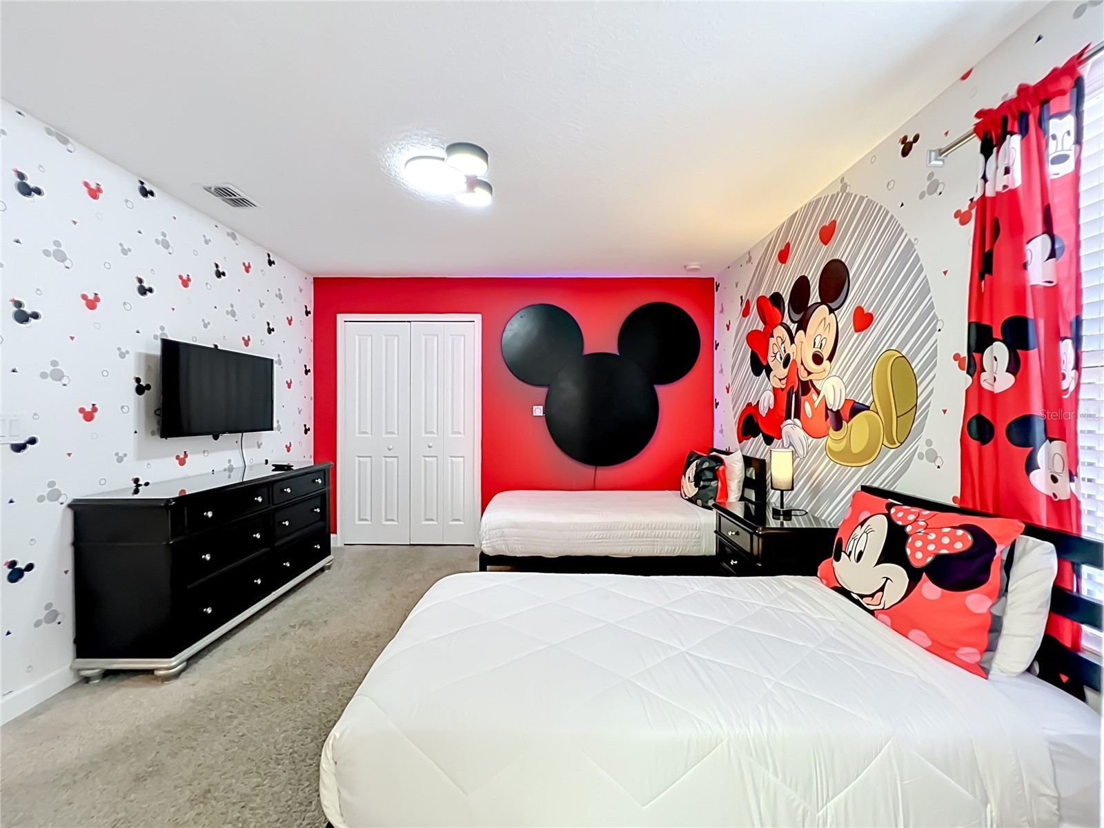 1505 Rolling Fairway Drive Davenport FL 33896 S5149917 image43