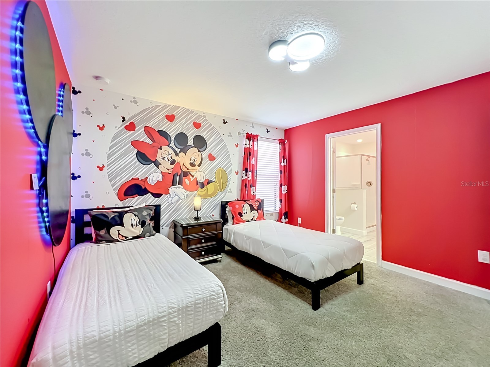 1505 Rolling Fairway Drive Davenport FL 33896 S5149917 image44