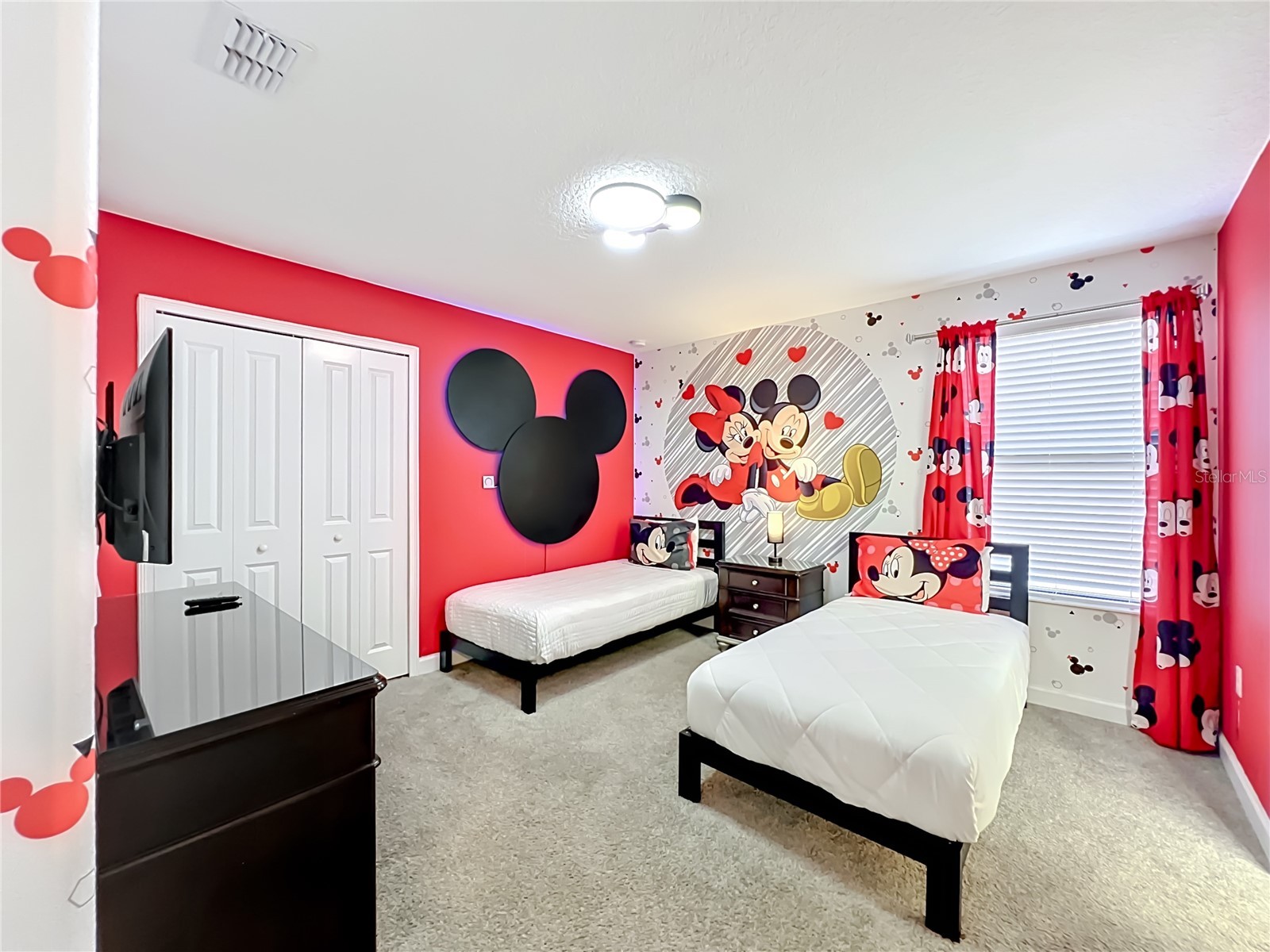 1505 Rolling Fairway Drive Davenport FL 33896 S5149917 image45