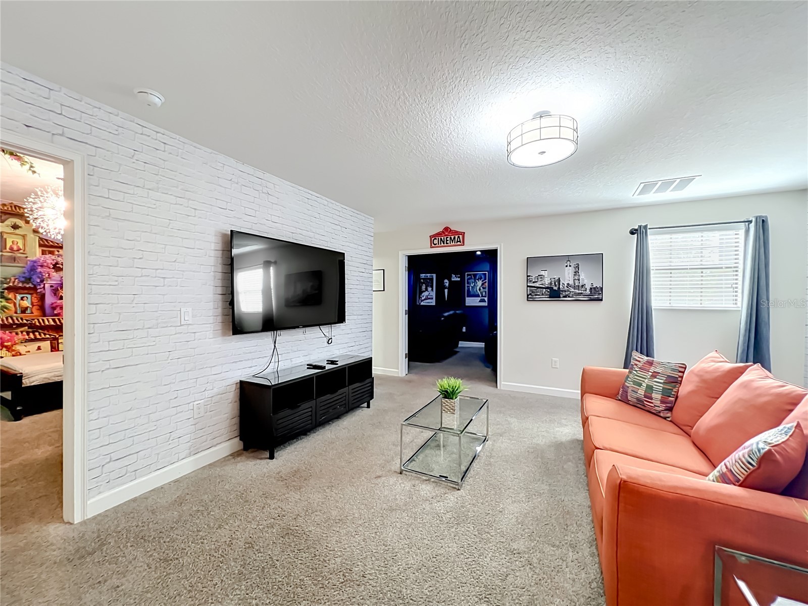 1505 Rolling Fairway Drive Davenport FL 33896 S5149917 image48