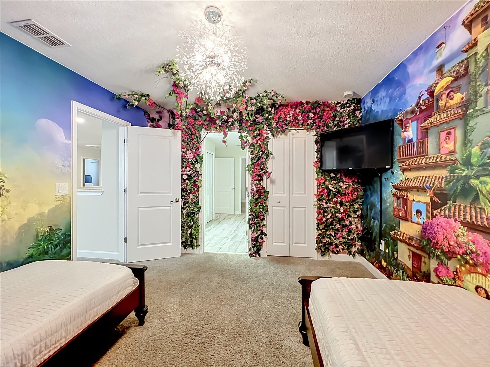 1505 Rolling Fairway Drive Davenport FL 33896 S5149917 image50