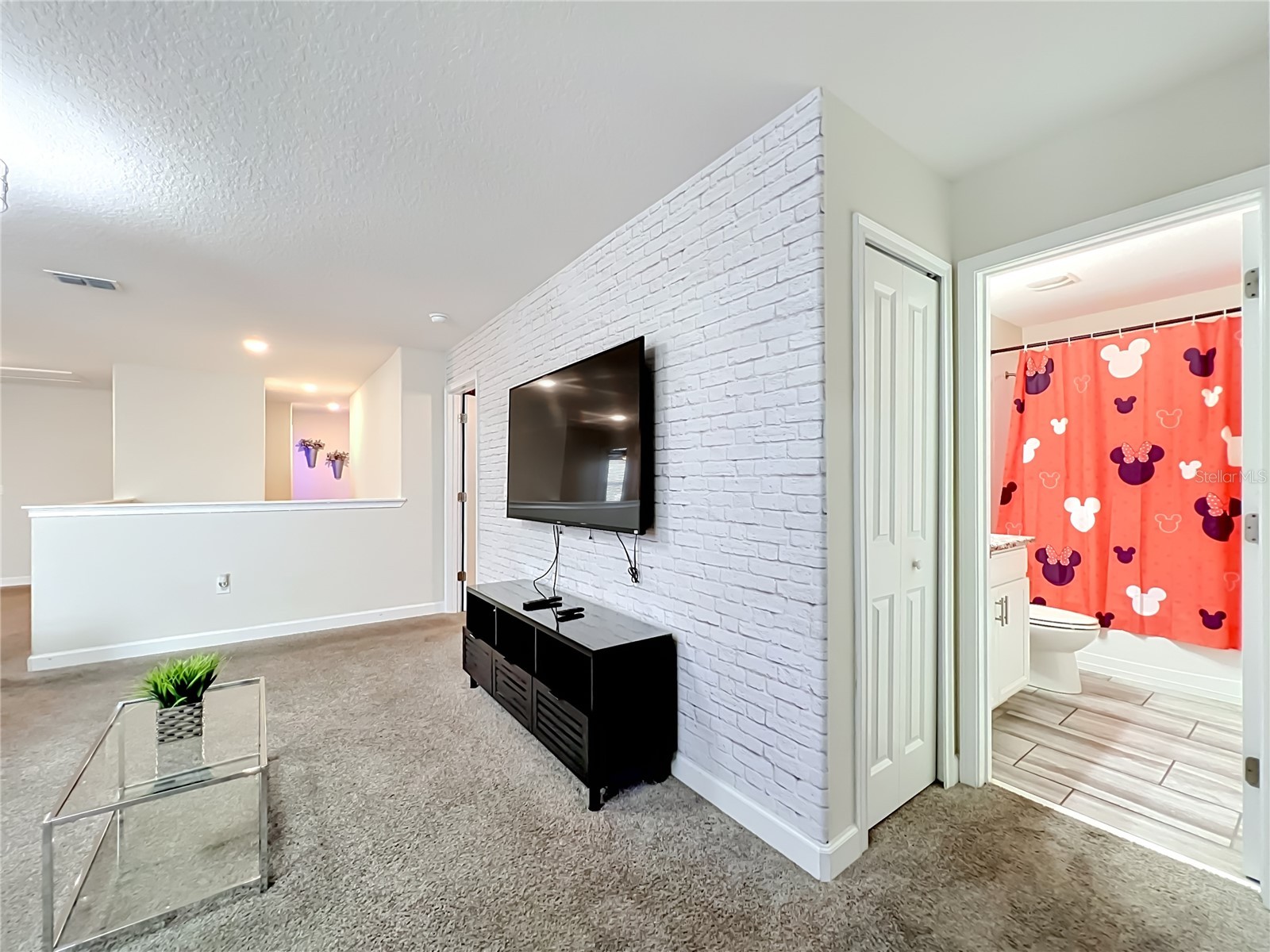 1505 Rolling Fairway Drive Davenport FL 33896 S5149917 image52