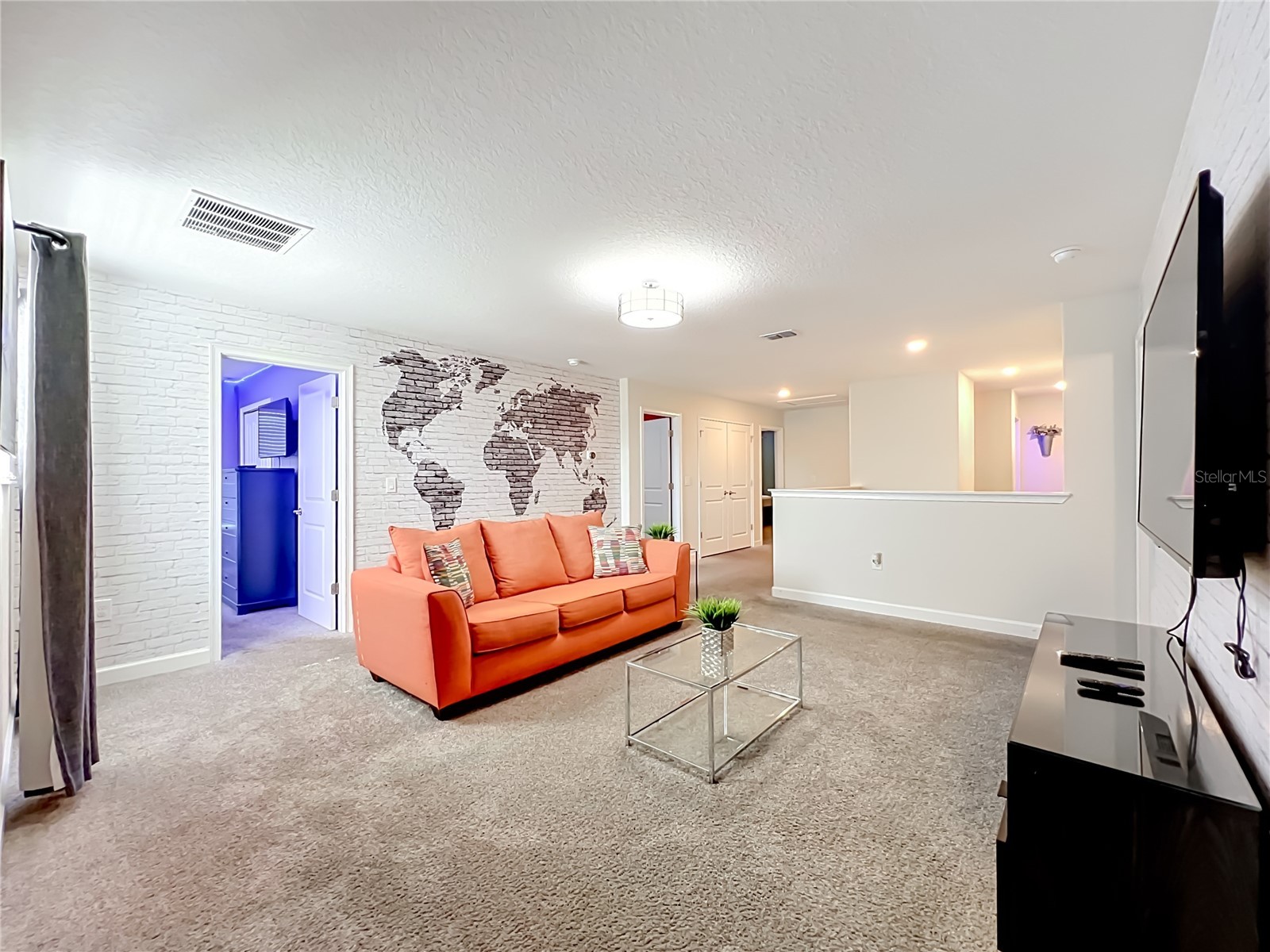 1505 Rolling Fairway Drive Davenport FL 33896 S5149917 image53