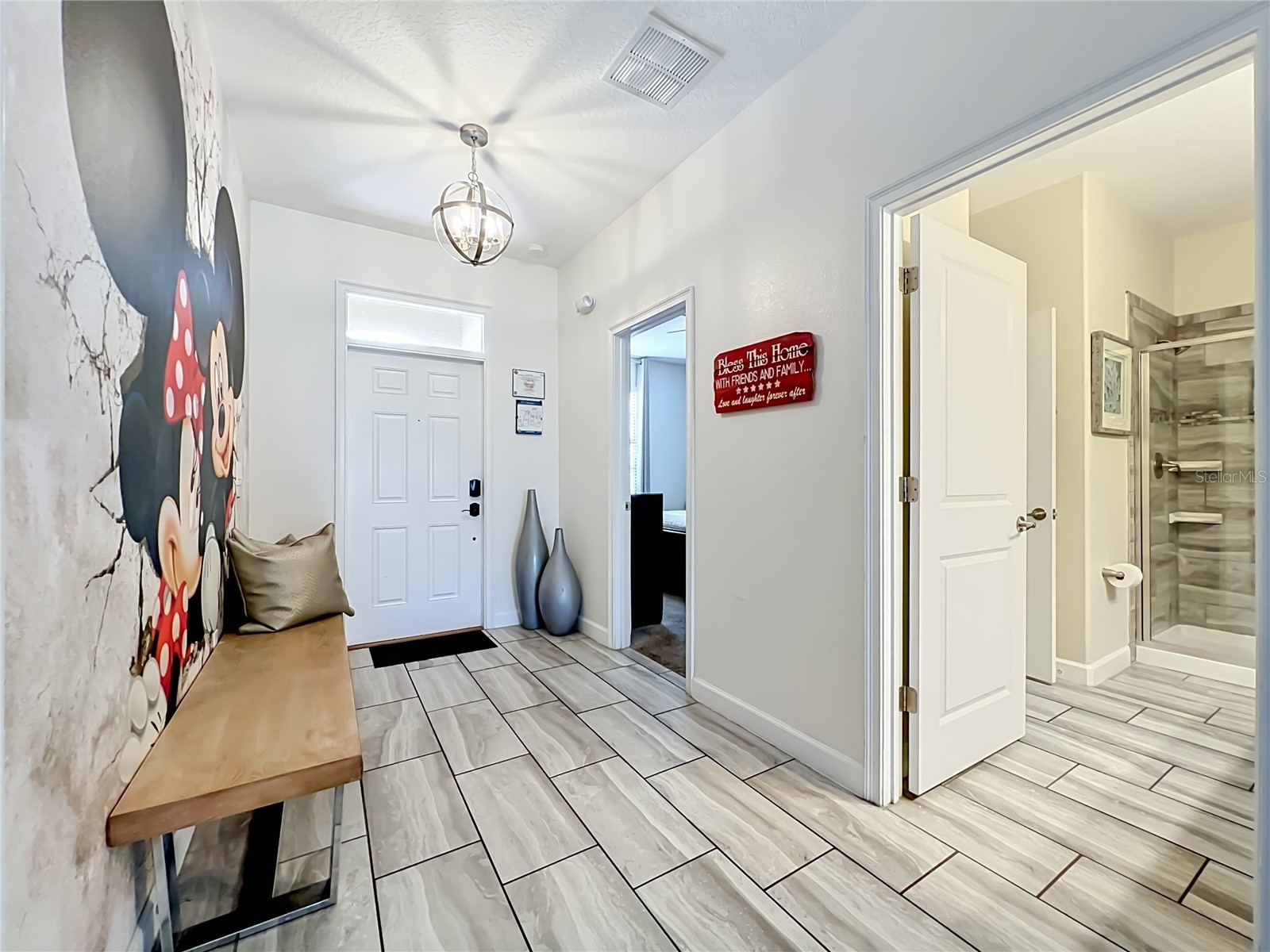 1505 Rolling Fairway Drive Davenport FL 33896 S5149917 image6