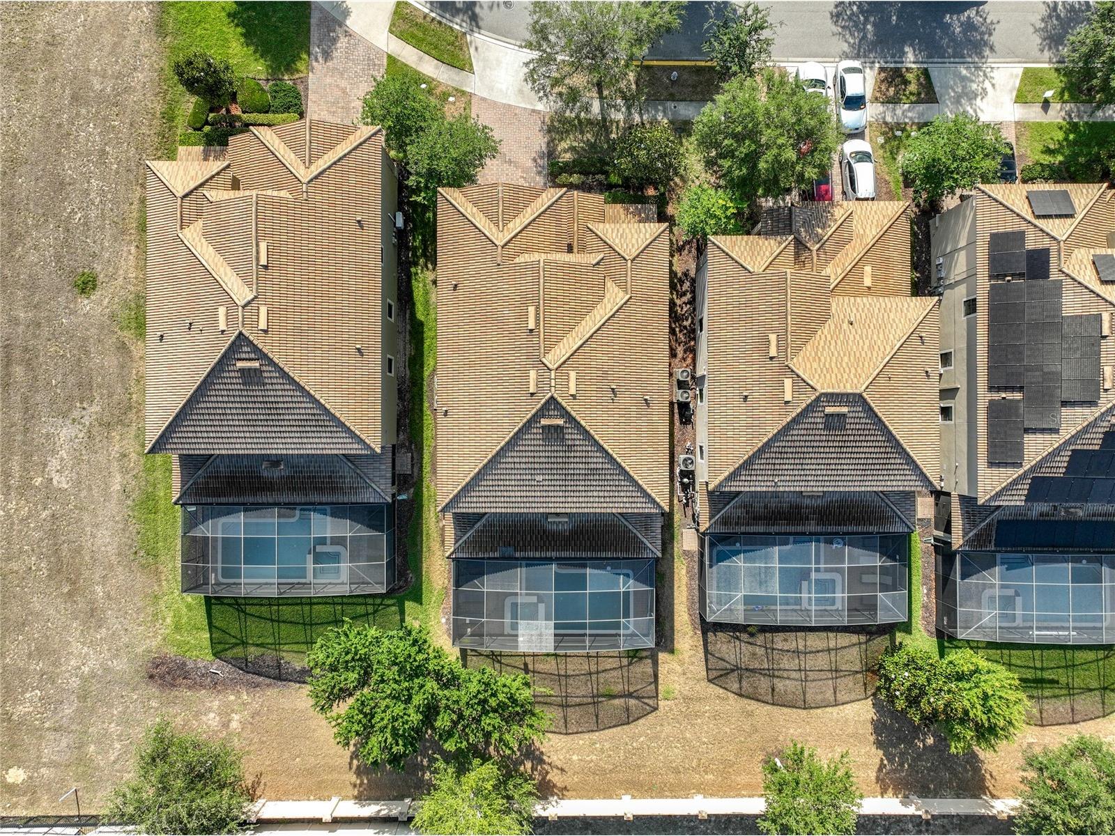 1505 Rolling Fairway Drive Davenport FL 33896 S5149917 image60