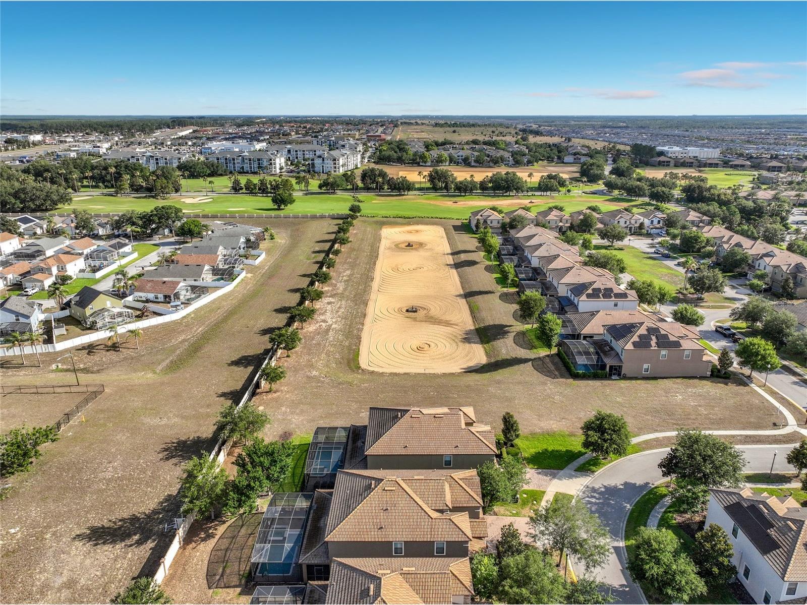 1505 Rolling Fairway Drive Davenport FL 33896 S5149917 image63