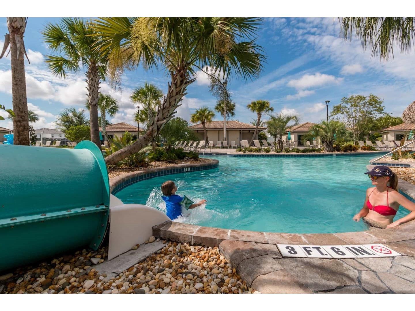 1505 Rolling Fairway Drive Davenport FL 33896 S5149917 image68