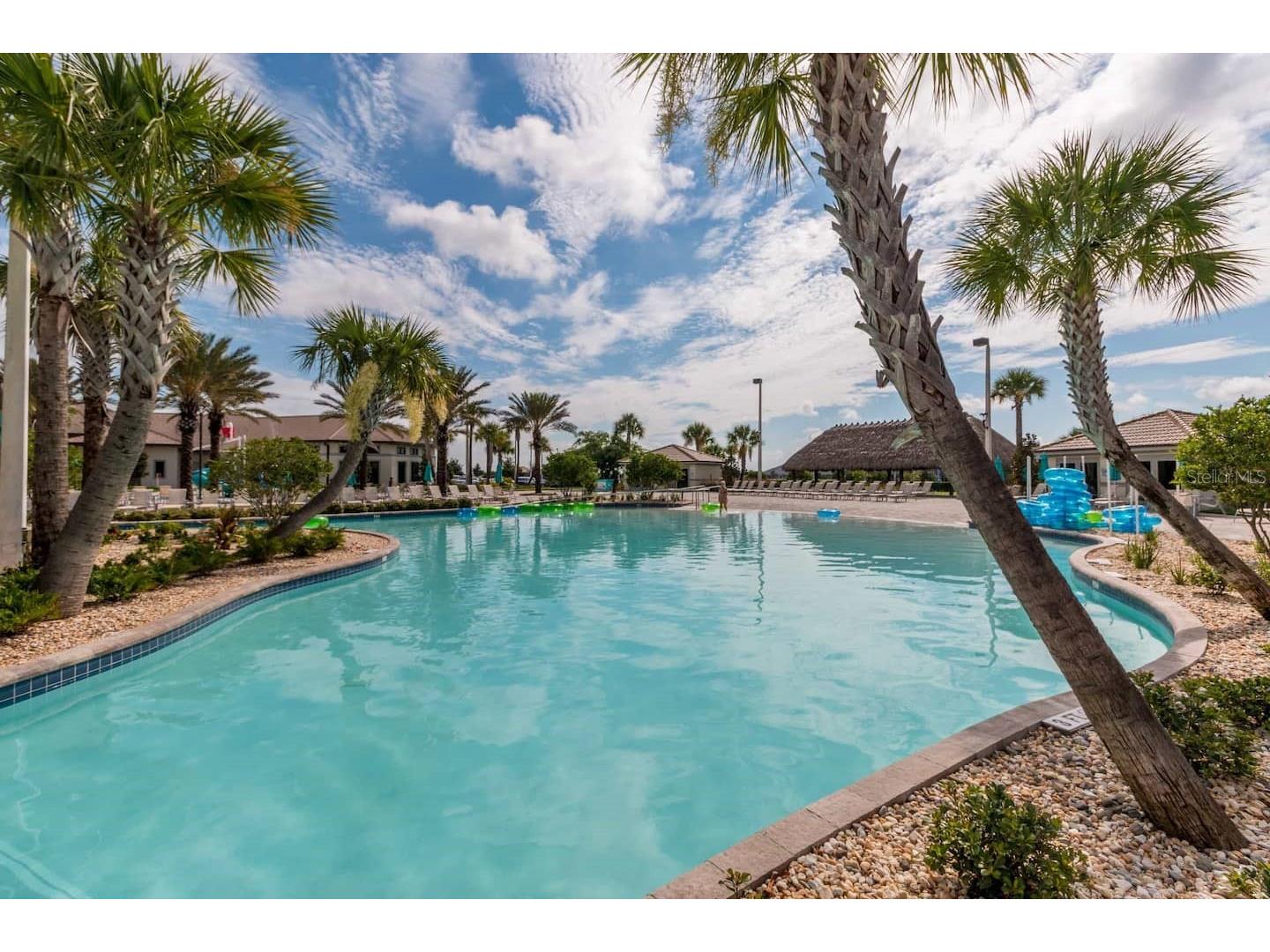 1505 Rolling Fairway Drive Davenport FL 33896 S5149917 image69