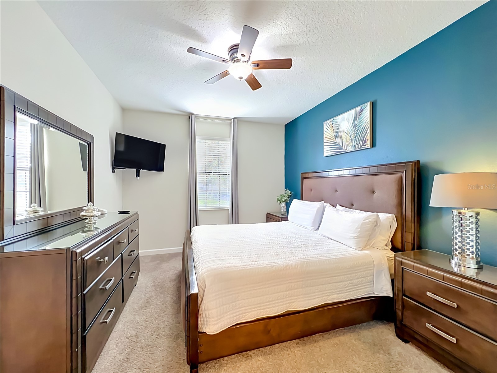 1505 Rolling Fairway Drive Davenport FL 33896 S5149917 image7