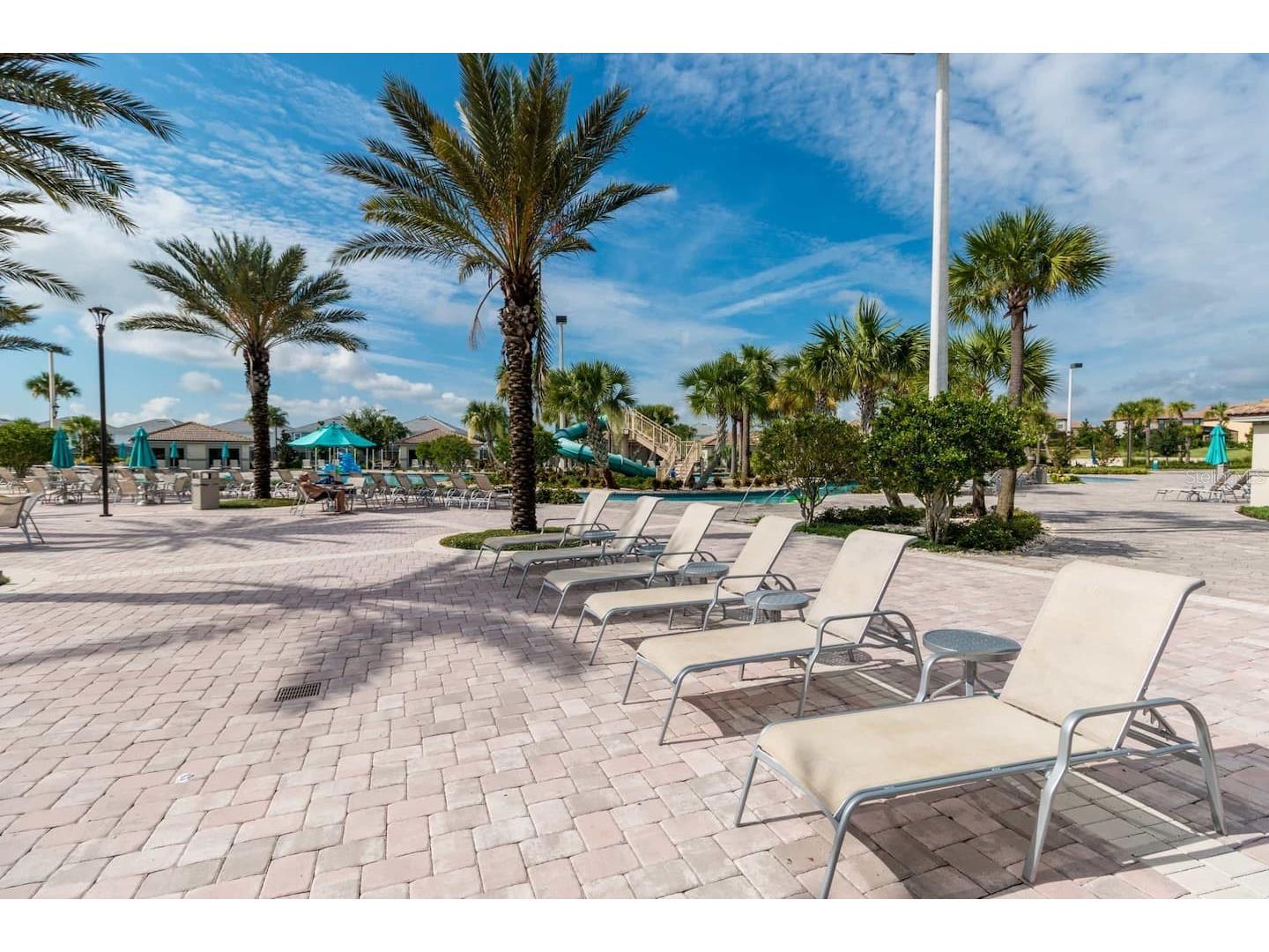 1505 Rolling Fairway Drive Davenport FL 33896 S5149917 image71