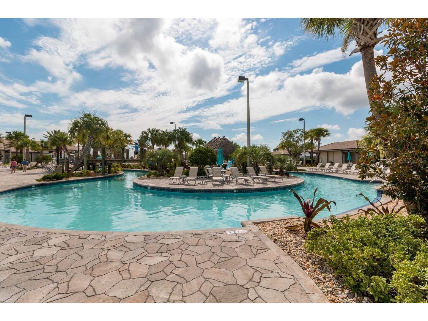 1505 Rolling Fairway Drive Davenport FL 33896 S5149917 image78