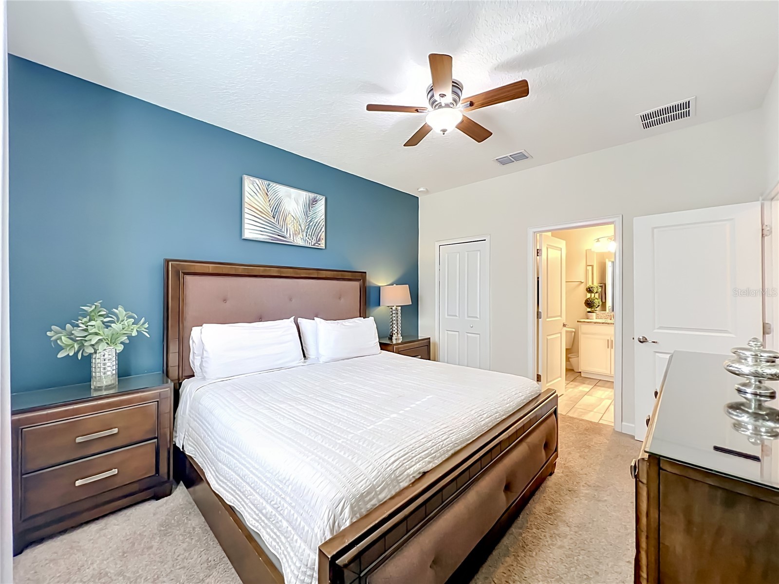 1505 Rolling Fairway Drive Davenport FL 33896 S5149917 image8