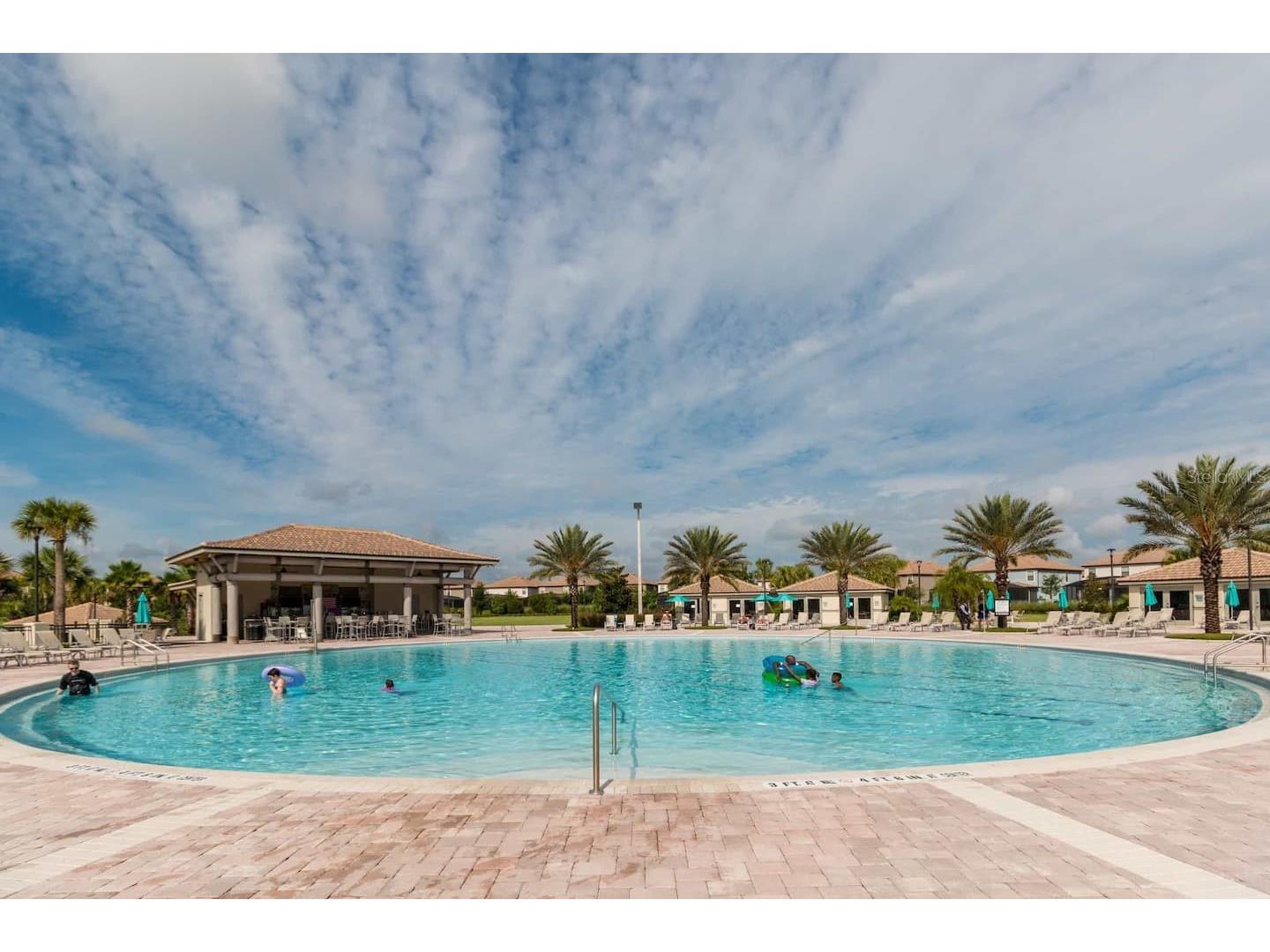 1505 Rolling Fairway Drive Davenport FL 33896 S5149917 image84