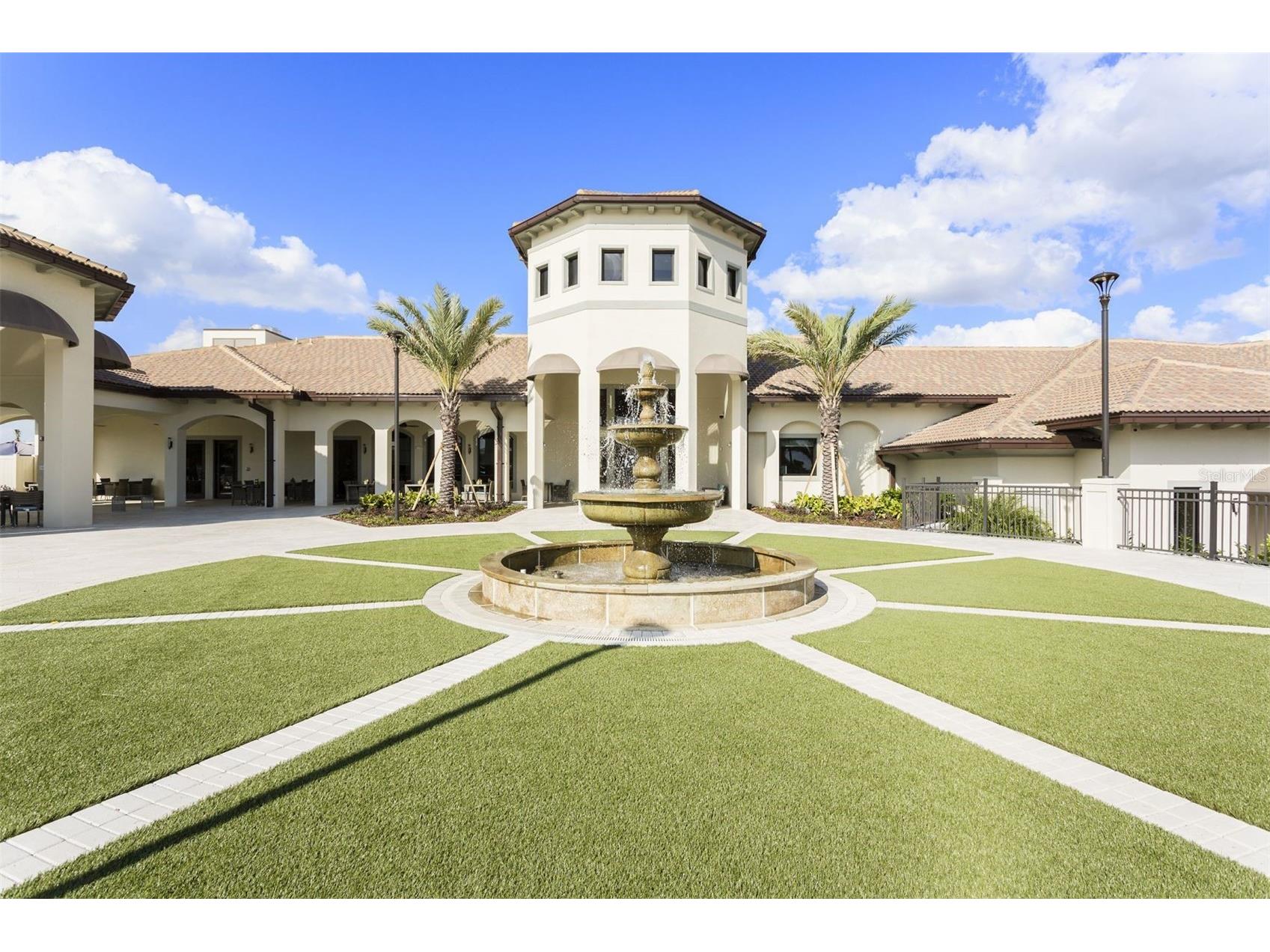 1505 Rolling Fairway Drive Davenport FL 33896 S5149917 image88