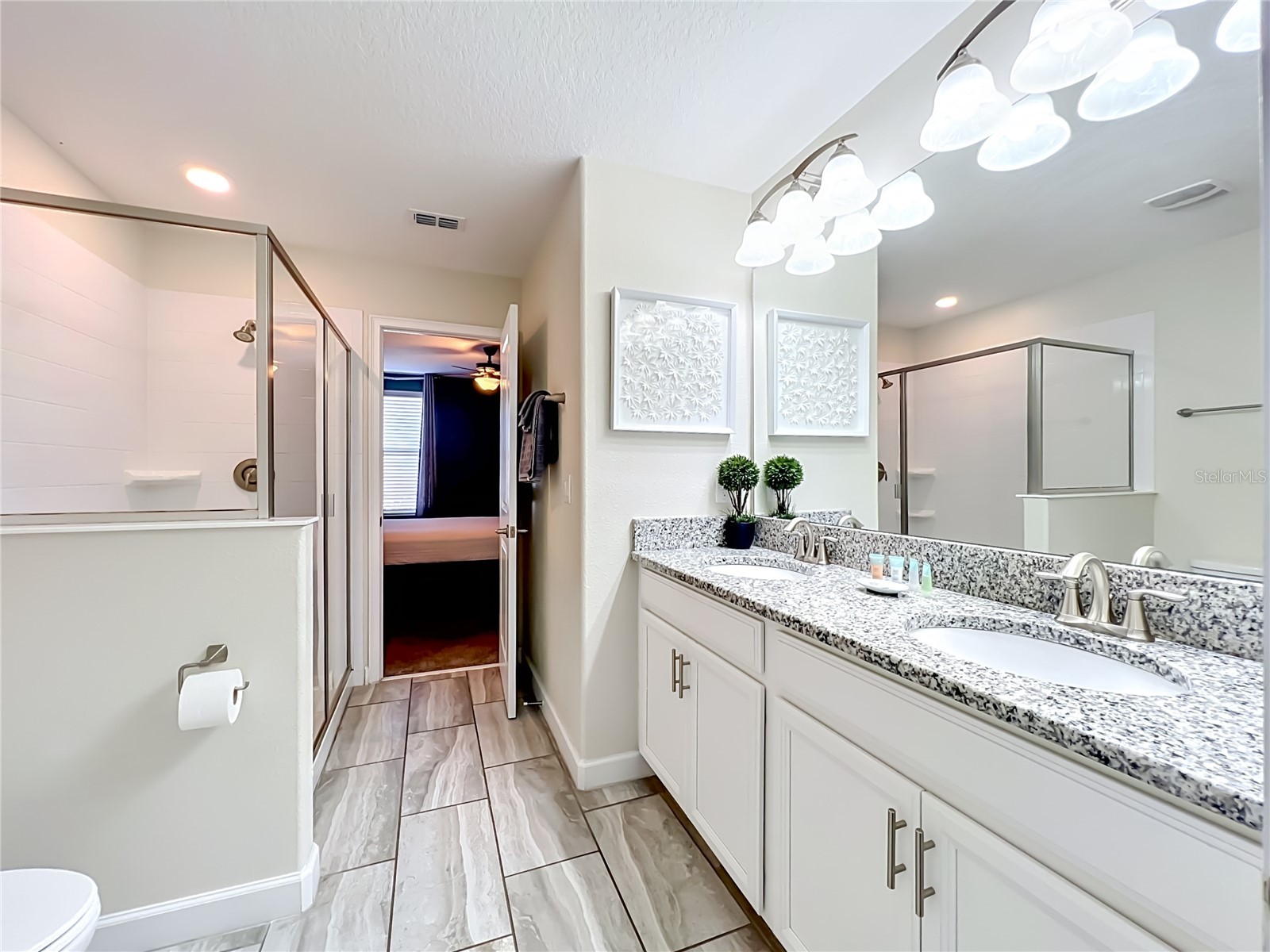 1505 Rolling Fairway Drive Davenport FL 33896 S5149917 image9