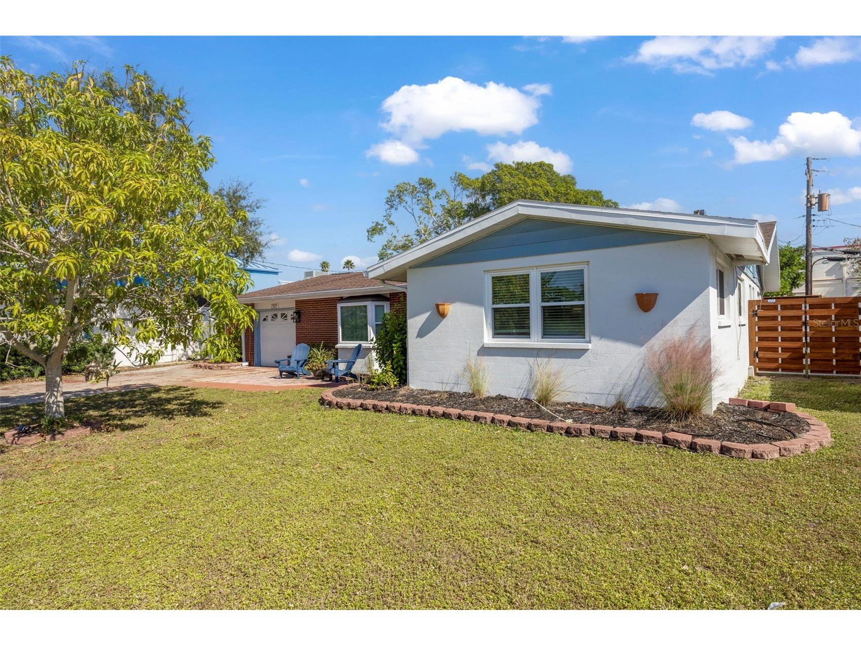 1505 Roslyn Avenue Bradenton FL 34207 A4671937 image1