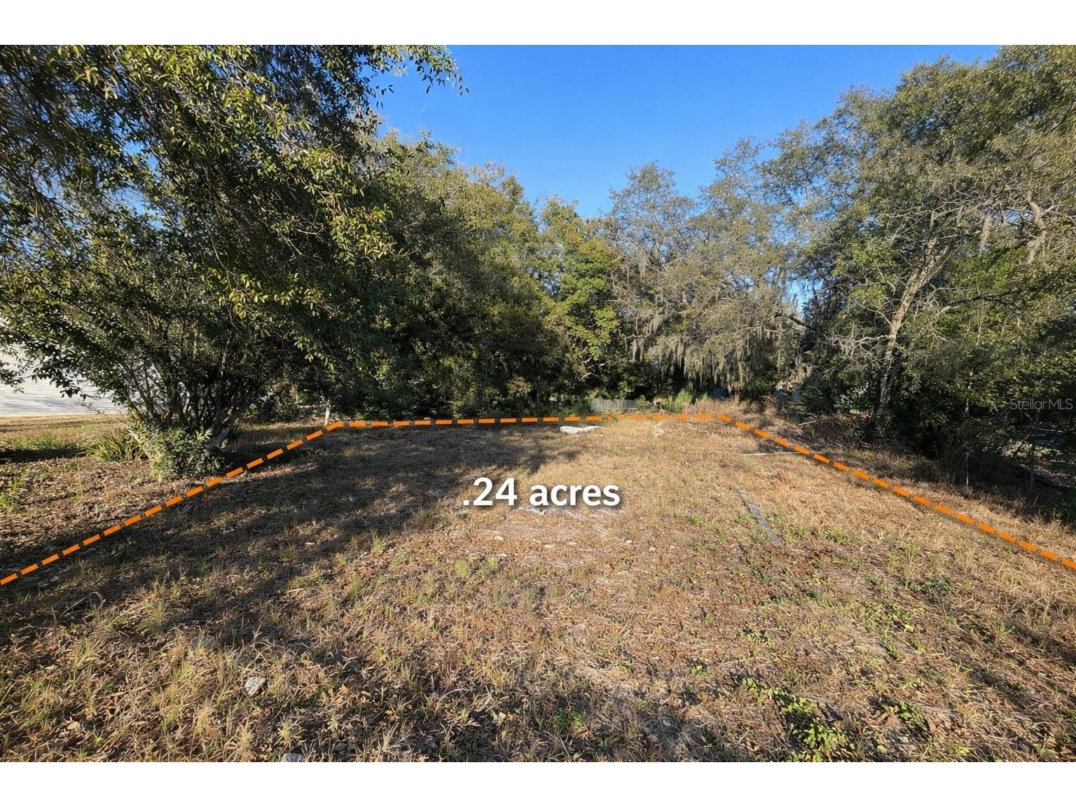 1505 S Central Avenue Apopka FL 32703 O6387087 image1