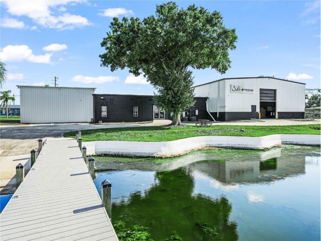 1505 S Lake Shipp Drive Winter Haven FL 33880 - LAKE SHIPP P4934703 image1