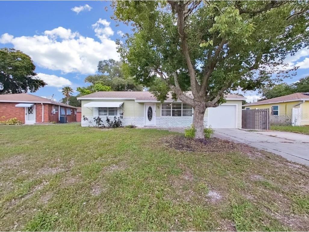 1505 S Prescott Avenue Clearwater FL 33756 T3443625 image1