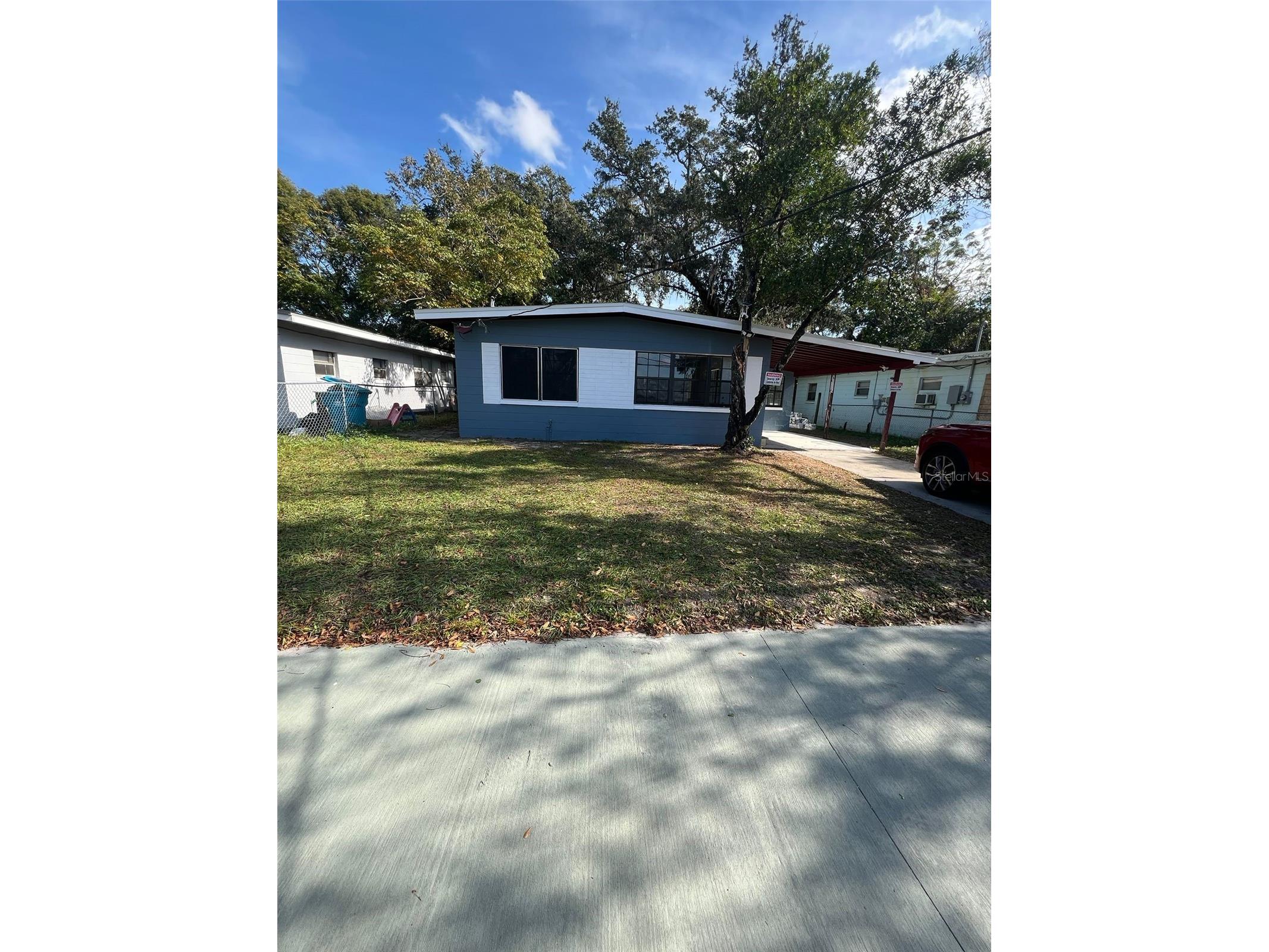 1505 S Westmoreland Drive Orlando FL 32805 S5117161 image1
