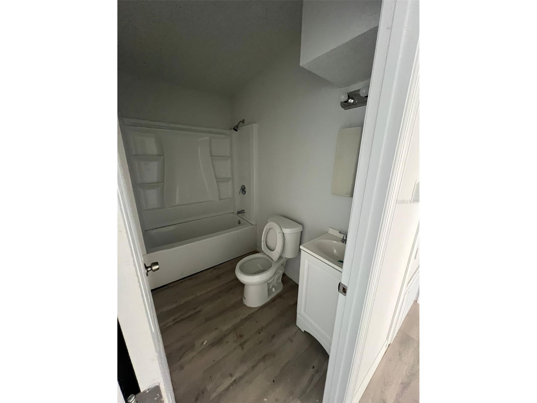 1505 S Westmoreland Drive Orlando FL 32805 S5117161 image10