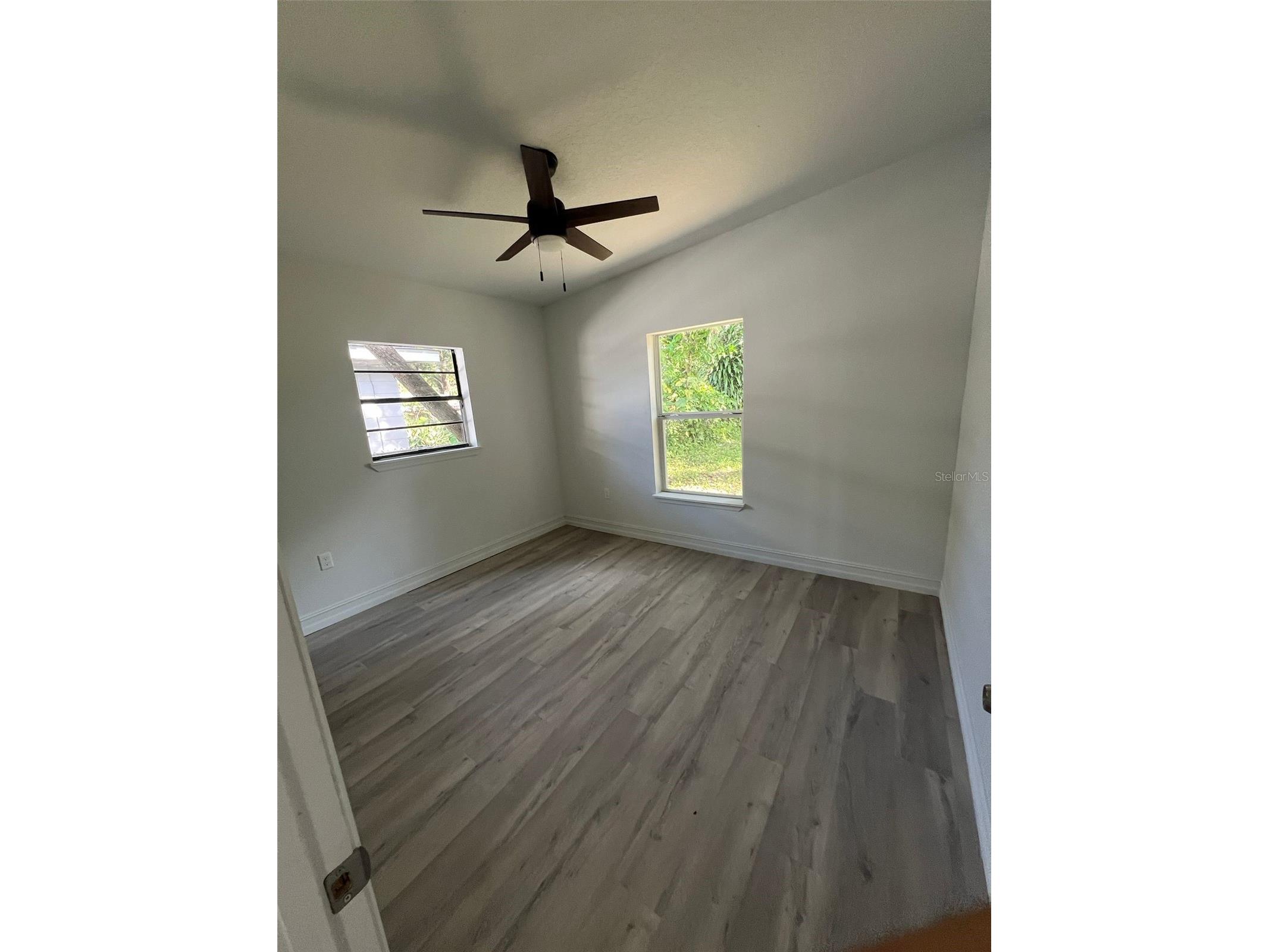 1505 S Westmoreland Drive Orlando FL 32805 S5117161 image11