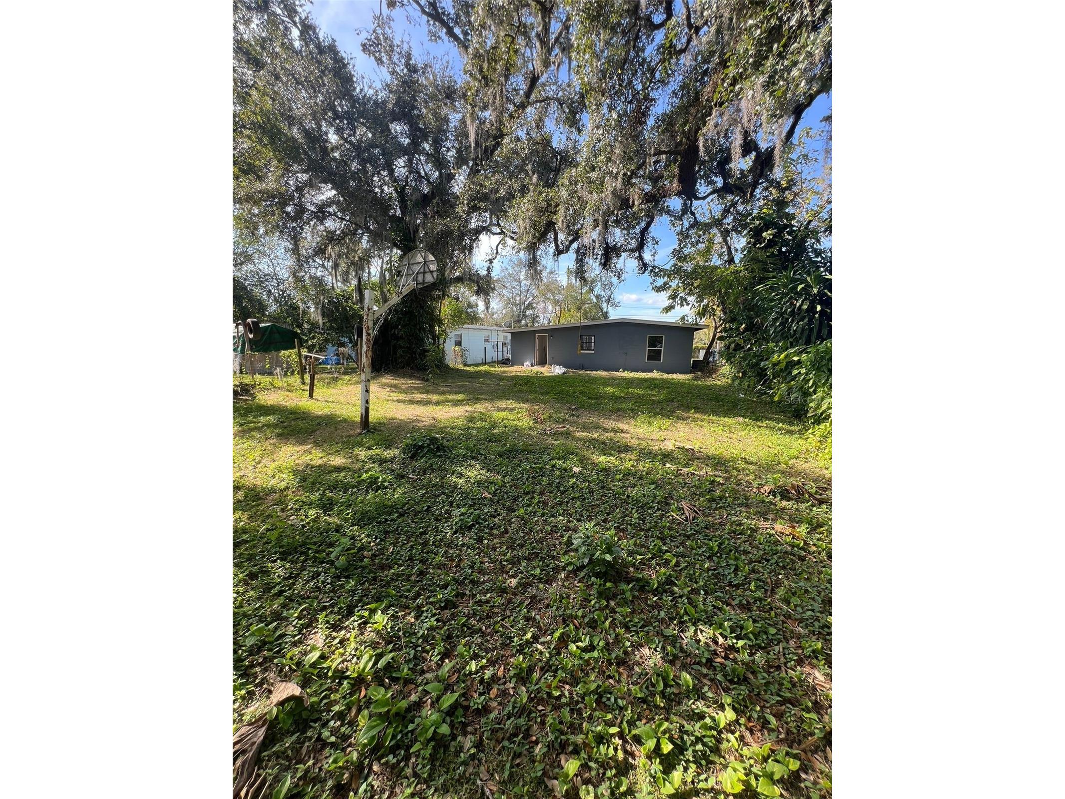 1505 S Westmoreland Drive Orlando FL 32805 S5117161 image12